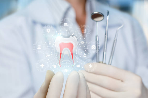 Reliable Matheny, CA Holistic Dental Care Services Solutions