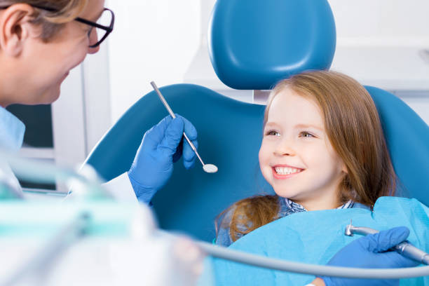 Best General Dentistry  in Matheny, CA
